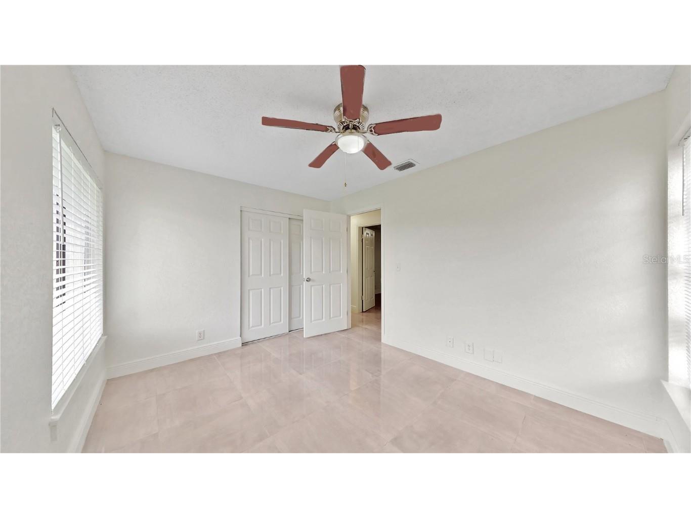 830 E Flag Lane Kissimmee FL 34759 S5120893 image14