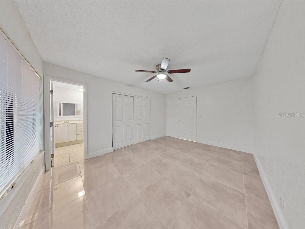 830 E Flag Lane Kissimmee FL 34759 S5120893 image15