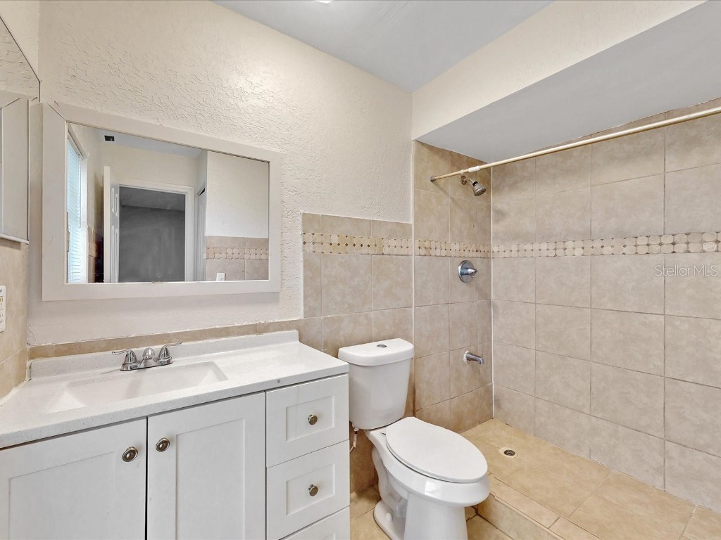 830 E Flag Lane Kissimmee FL 34759 S5120893 image16