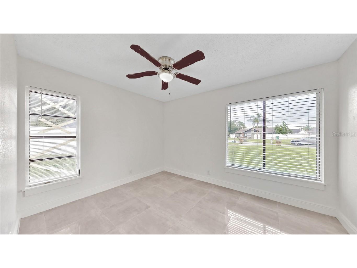 830 E Flag Lane Kissimmee FL 34759 S5120893 image17
