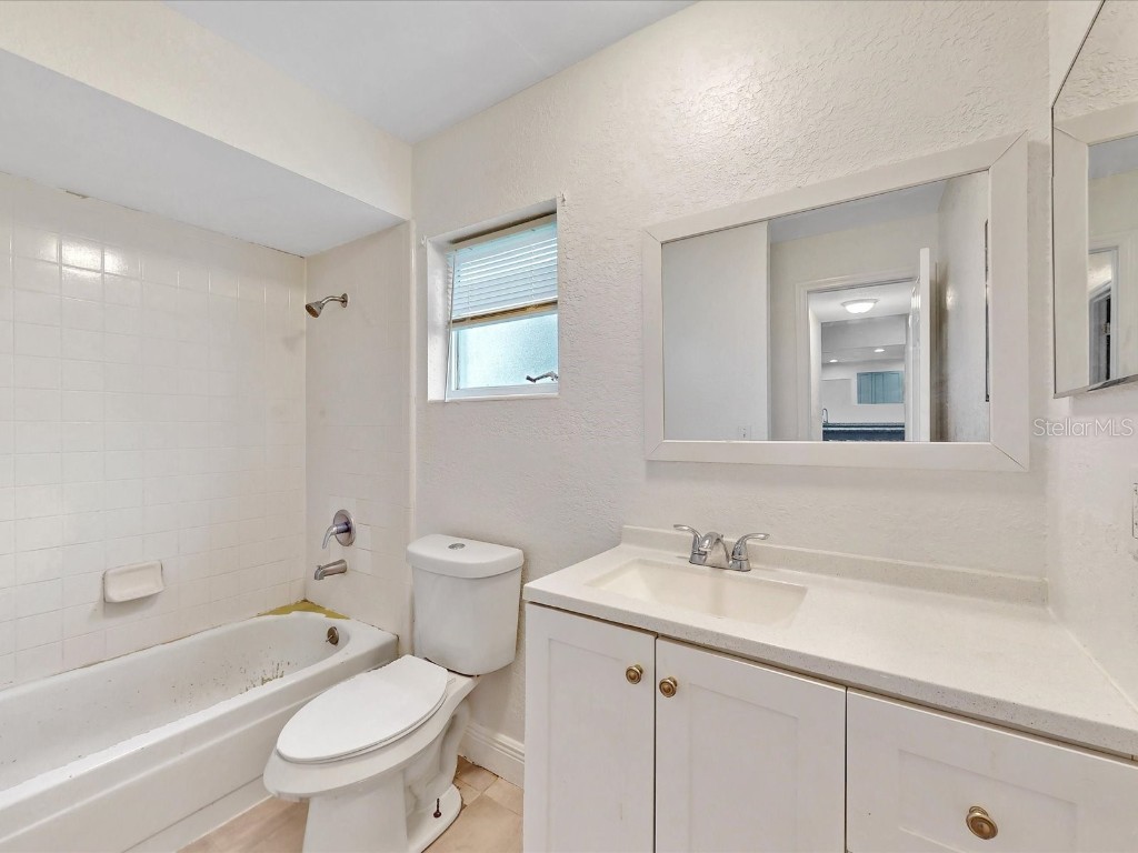 830 E Flag Lane Kissimmee FL 34759 S5120893 image18