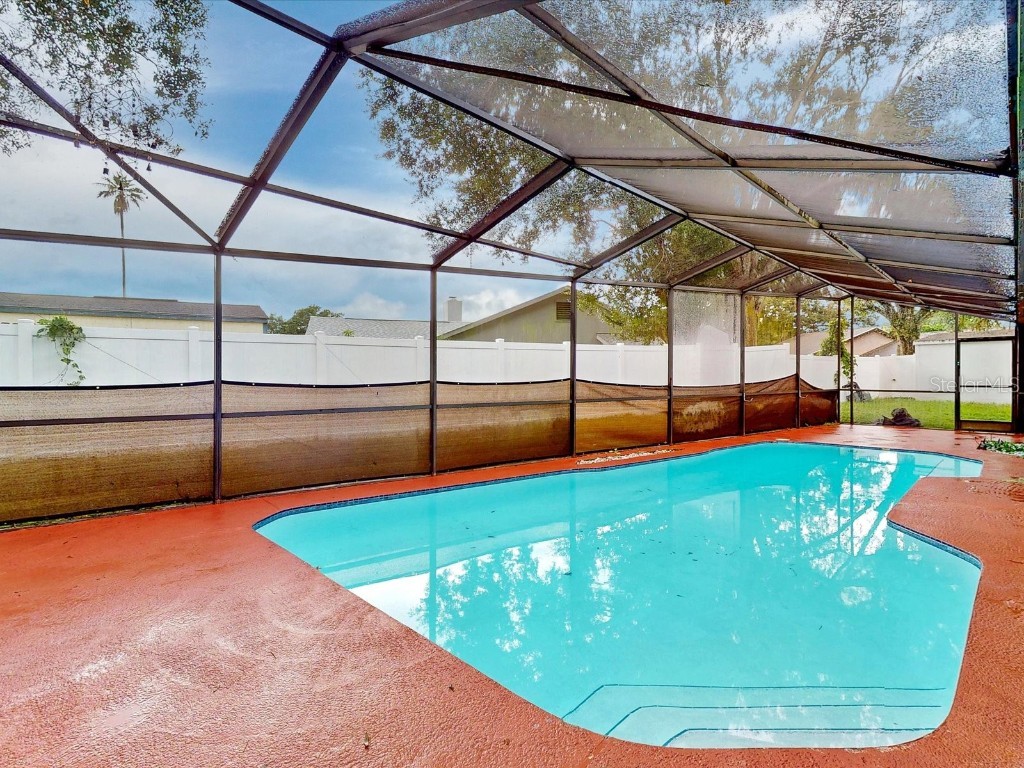 830 E Flag Lane Kissimmee FL 34759 S5120893 image19