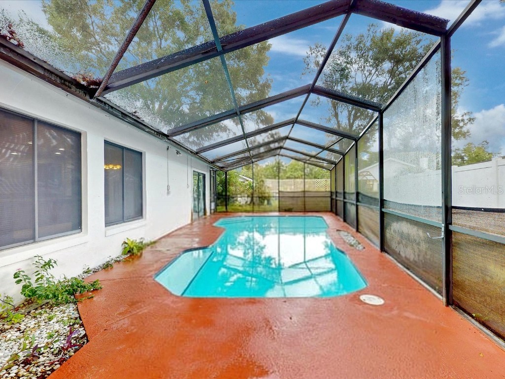 830 E Flag Lane Kissimmee FL 34759 S5120893 image20