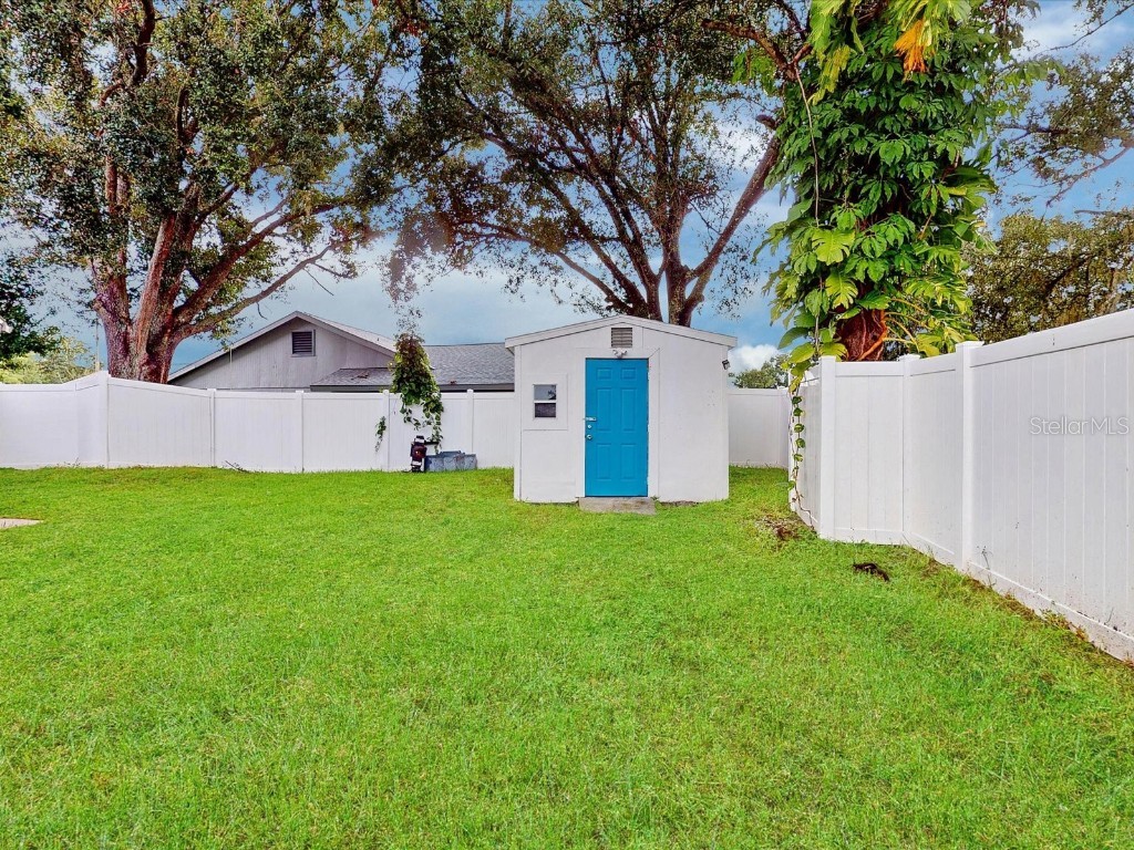 830 E Flag Lane Kissimmee FL 34759 S5120893 image21