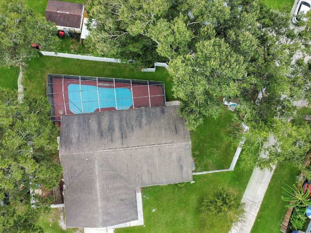 830 E Flag Lane Kissimmee FL 34759 S5120893 image22