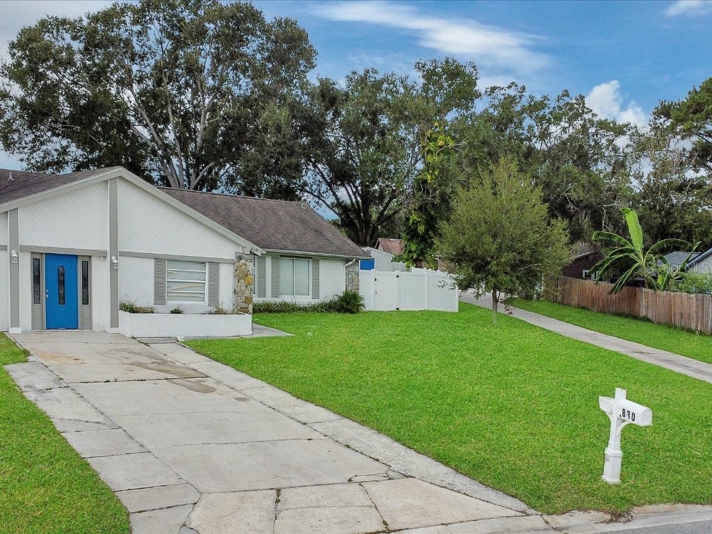 830 E Flag Lane Kissimmee FL 34759 S5120893 image23