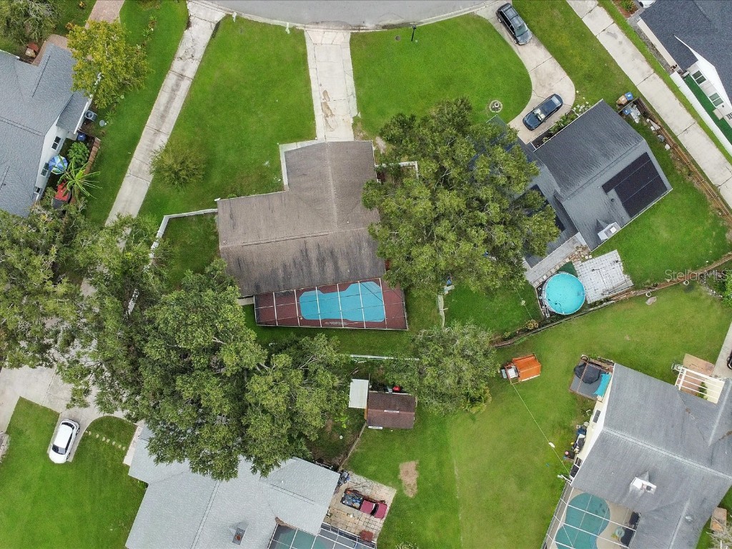 830 E Flag Lane Kissimmee FL 34759 S5120893 image24