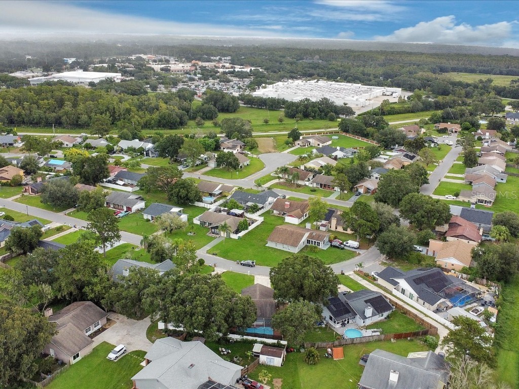 830 E Flag Lane Kissimmee FL 34759 S5120893 image25