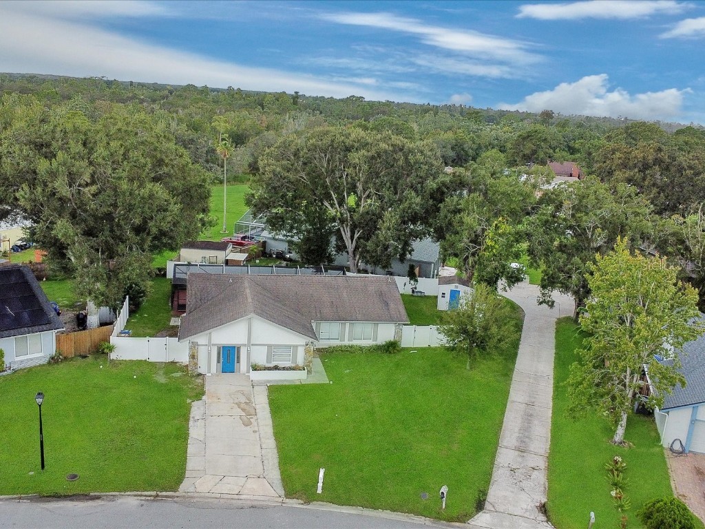 830 E Flag Lane Kissimmee FL 34759 S5120893 image26