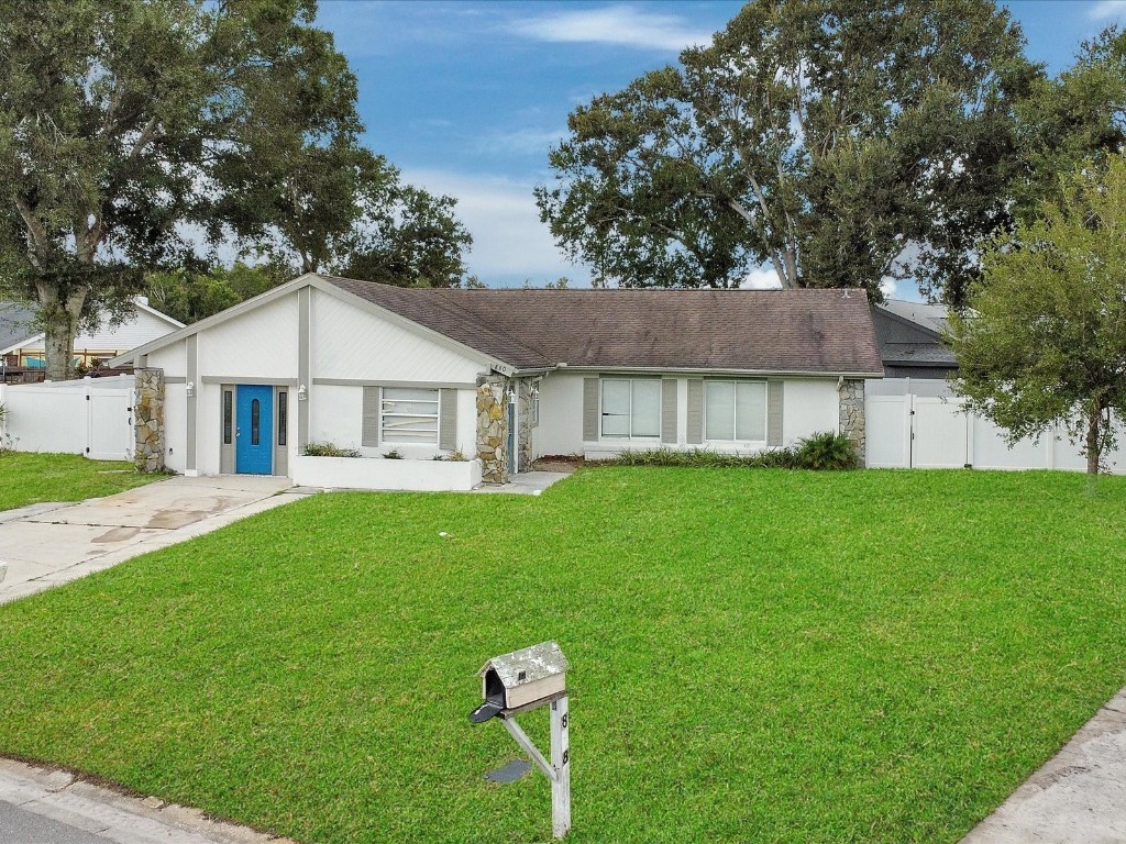 830 E Flag Lane Kissimmee FL 34759 S5120893 image27