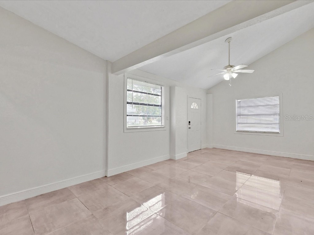 830 E Flag Lane Kissimmee FL 34759 S5120893 image3