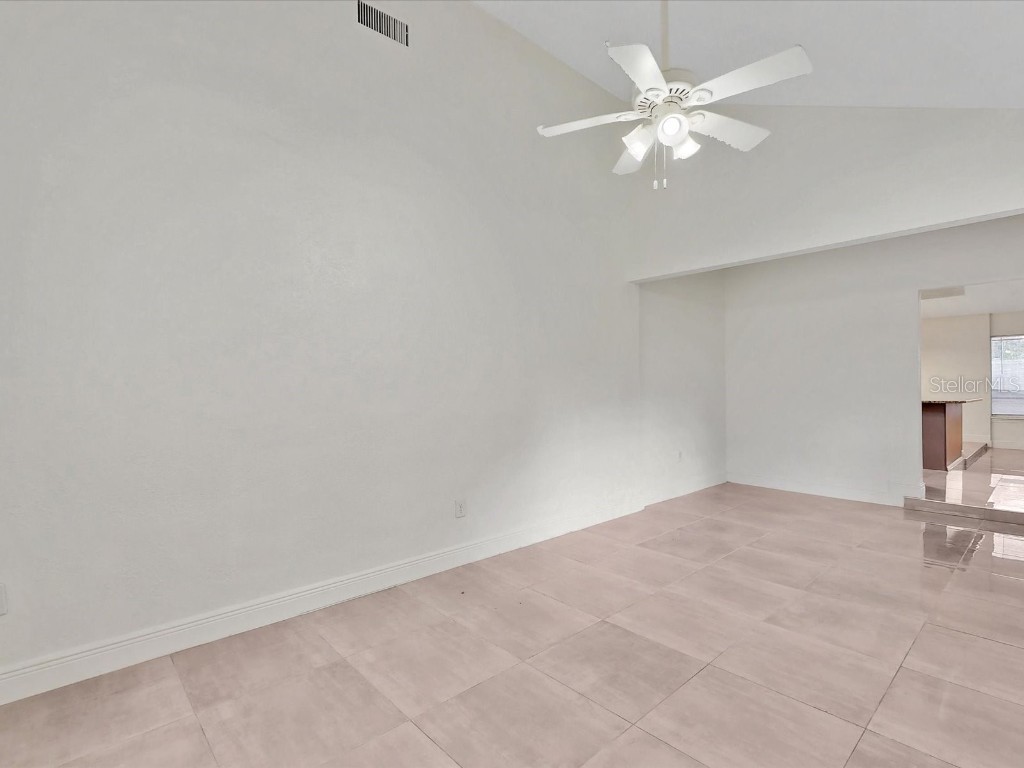 830 E Flag Lane Kissimmee FL 34759 S5120893 image4