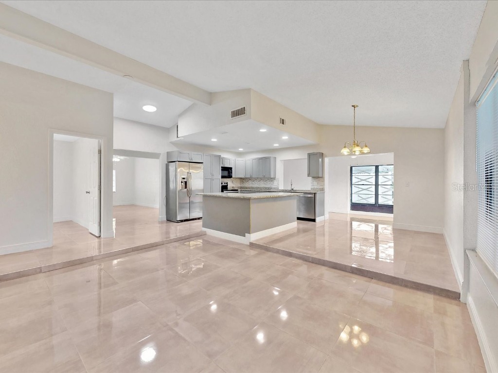 830 E Flag Lane Kissimmee FL 34759 S5120893 image5