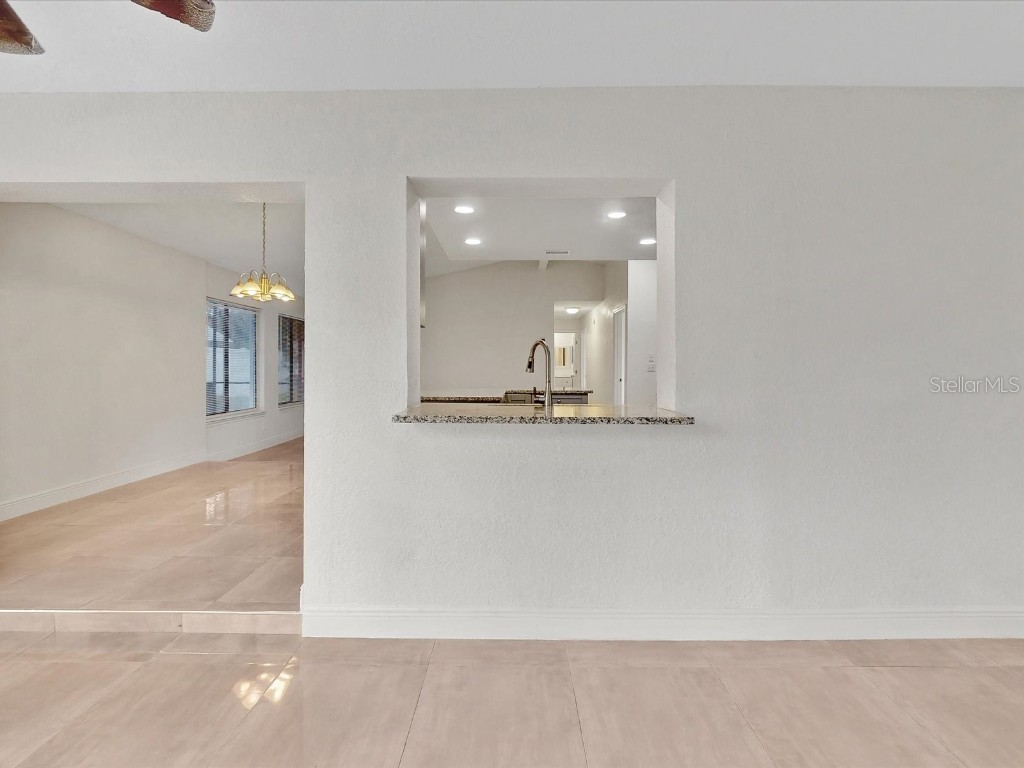 830 E Flag Lane Kissimmee FL 34759 S5120893 image9