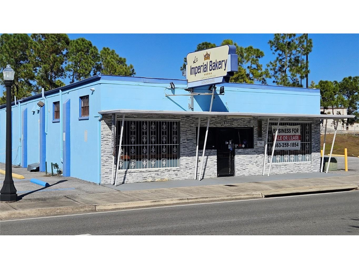 830 E Main Street Lakeland FL 33801 TB8448781 image1