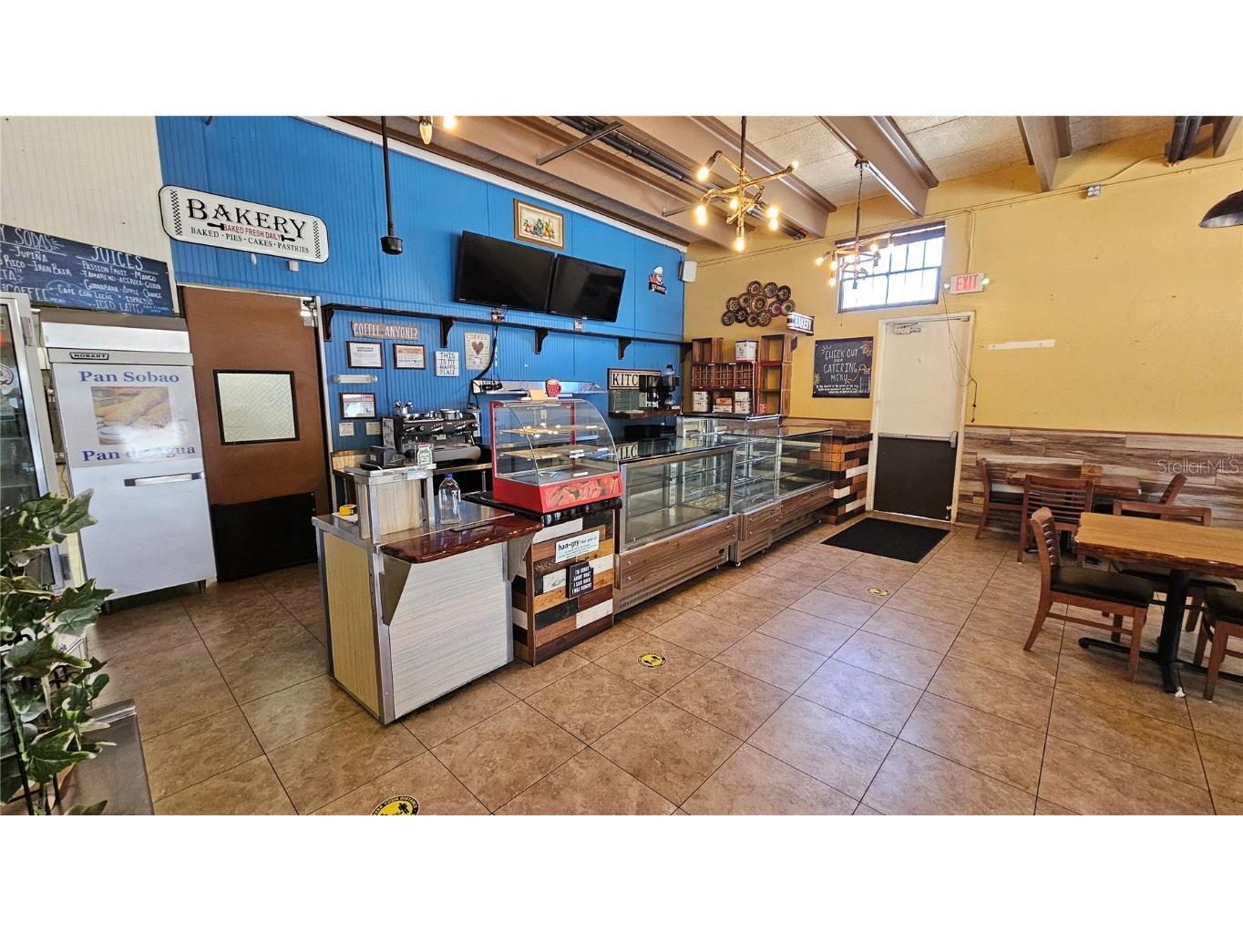 830 E Main Street Lakeland FL 33801 TB8448781 image10