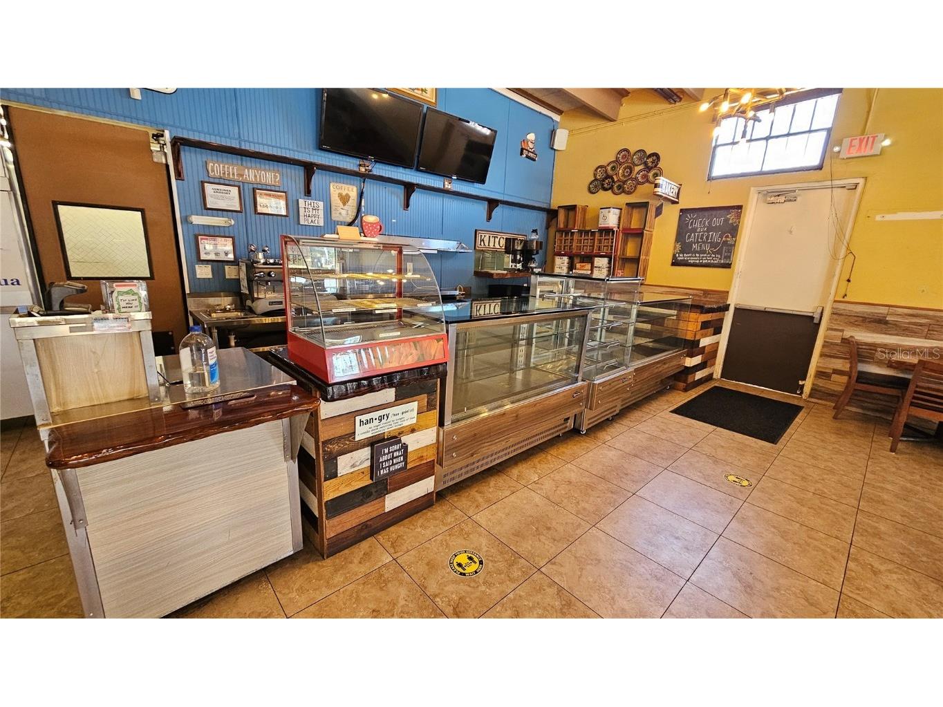 830 E Main Street Lakeland FL 33801 TB8448781 image11