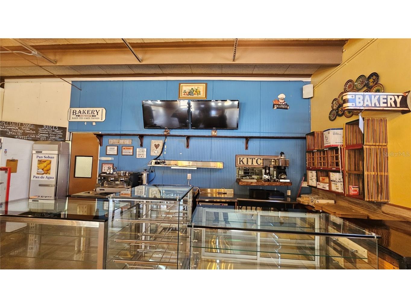 830 E Main Street Lakeland FL 33801 TB8448781 image12