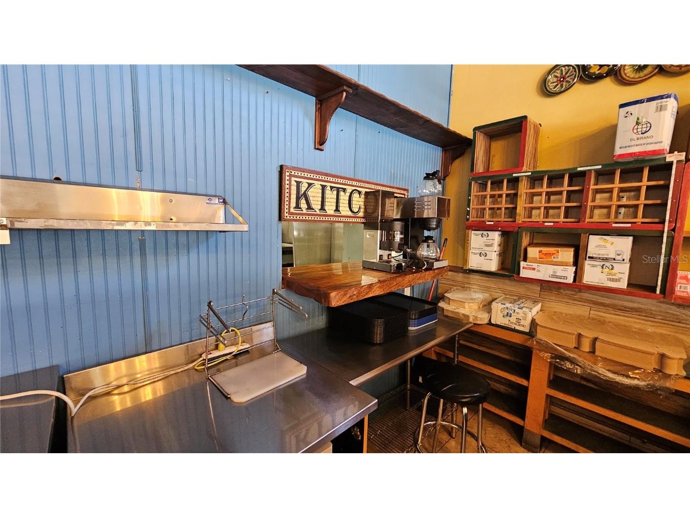 830 E Main Street Lakeland FL 33801 TB8448781 image13