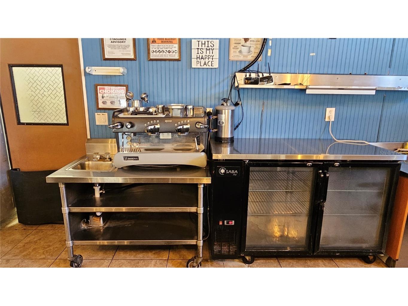 830 E Main Street Lakeland FL 33801 TB8448781 image14