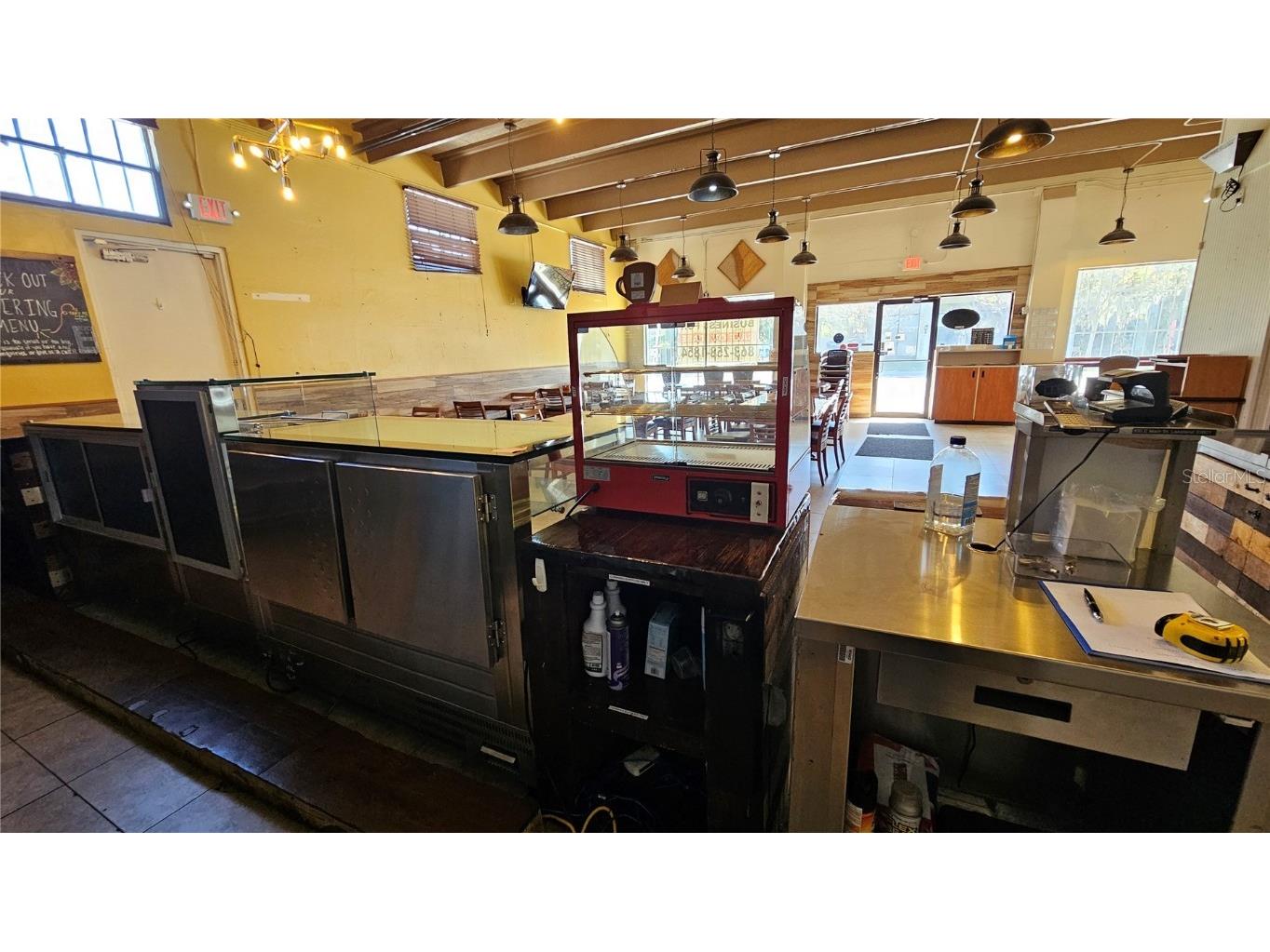 830 E Main Street Lakeland FL 33801 TB8448781 image15