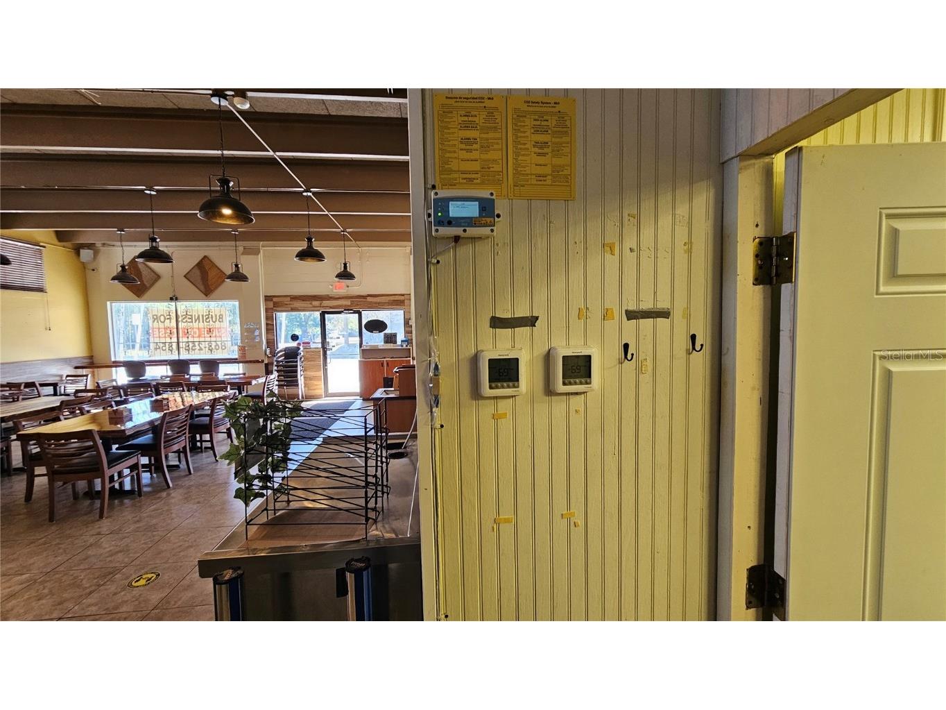 830 E Main Street Lakeland FL 33801 TB8448781 image16