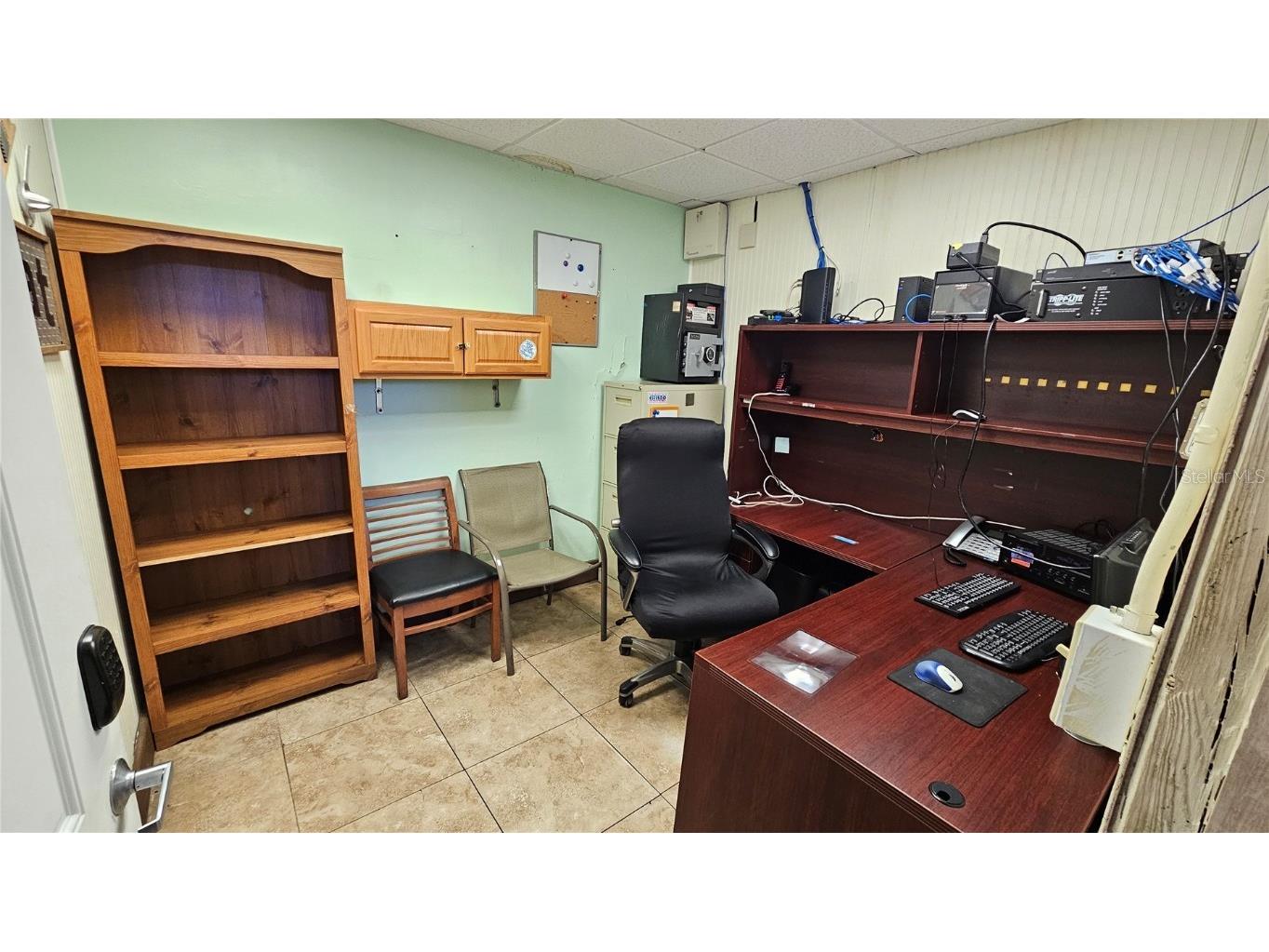 830 E Main Street Lakeland FL 33801 TB8448781 image17