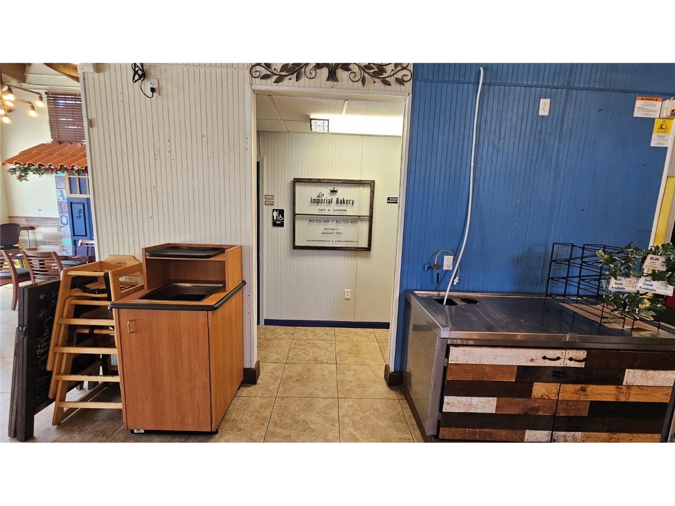 830 E Main Street Lakeland FL 33801 TB8448781 image18