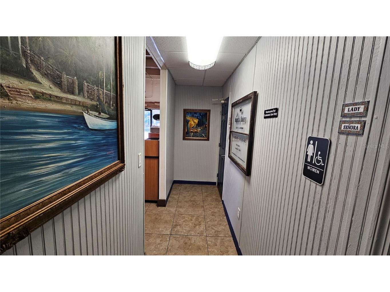 830 E Main Street Lakeland FL 33801 TB8448781 image19