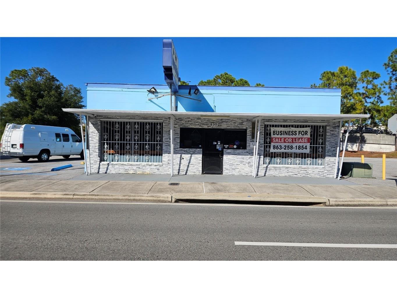 830 E Main Street Lakeland FL 33801 TB8448781 image2