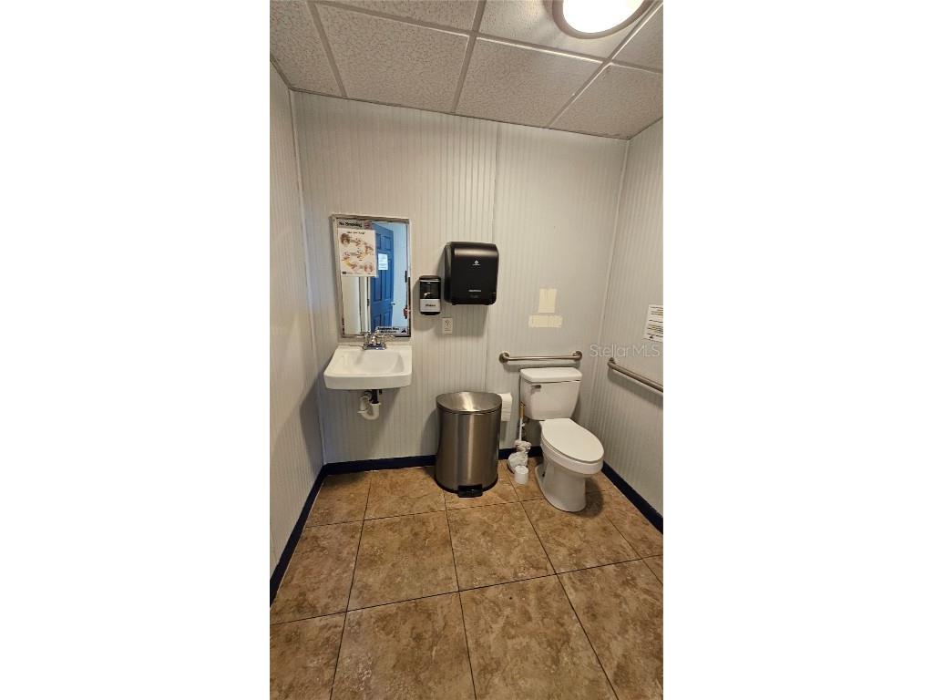 830 E Main Street Lakeland FL 33801 TB8448781 image20