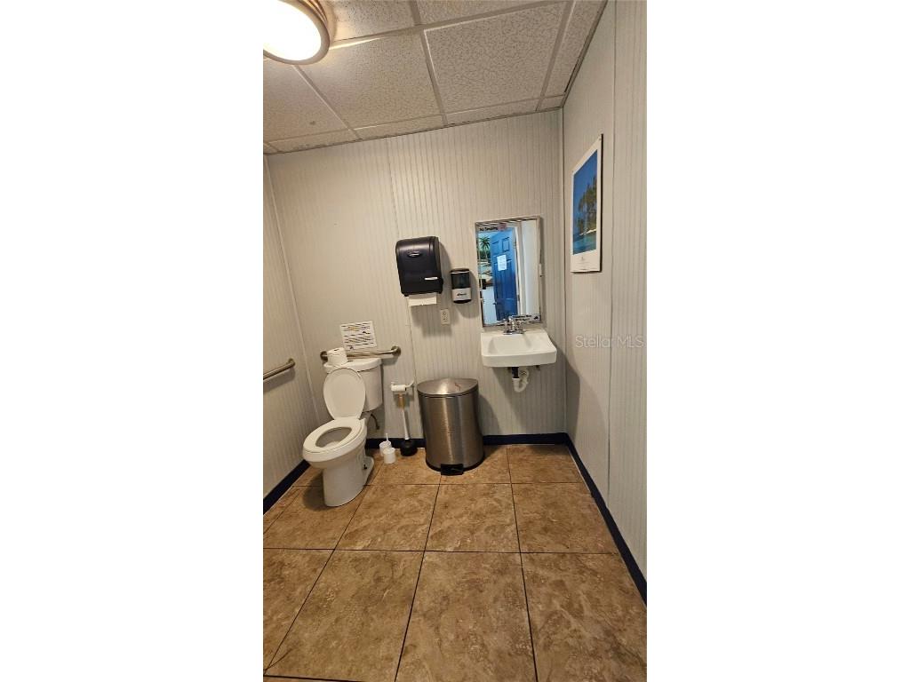 830 E Main Street Lakeland FL 33801 TB8448781 image21