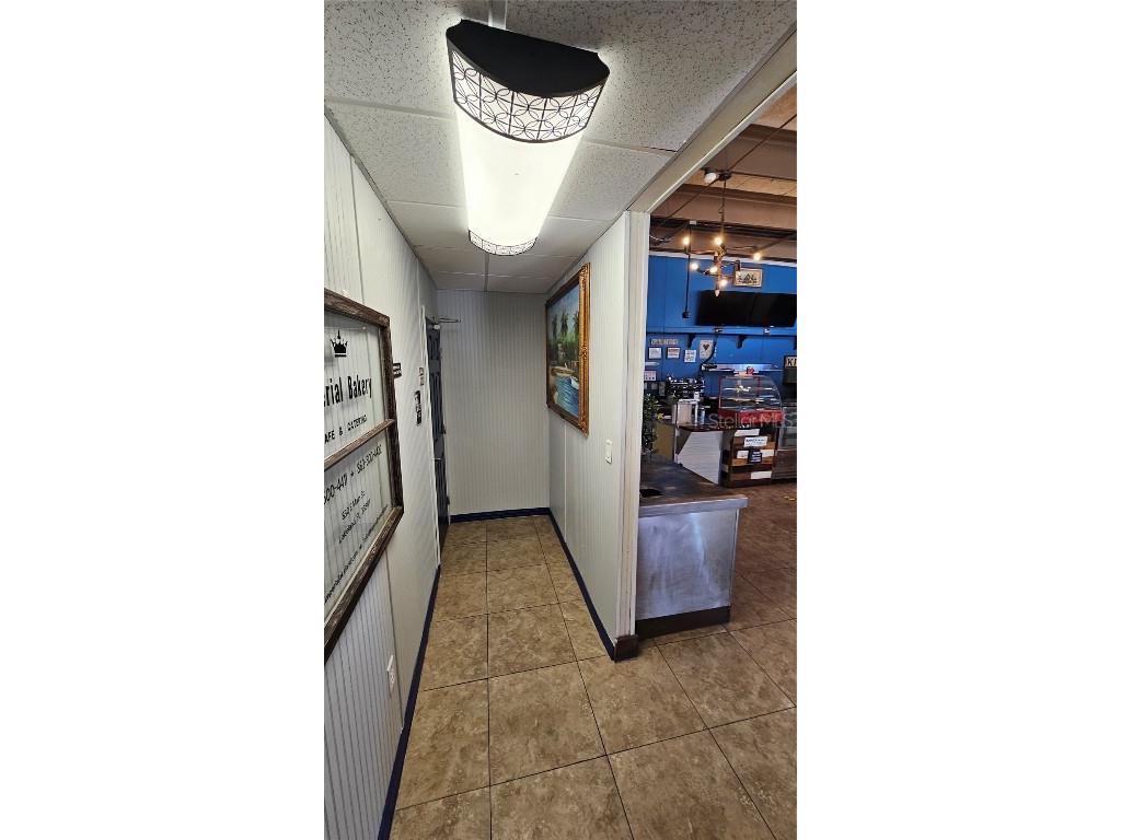 830 E Main Street Lakeland FL 33801 TB8448781 image22