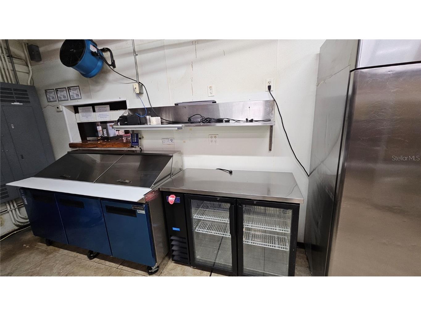 830 E Main Street Lakeland FL 33801 TB8448781 image23