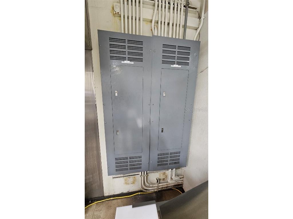 830 E Main Street Lakeland FL 33801 TB8448781 image25