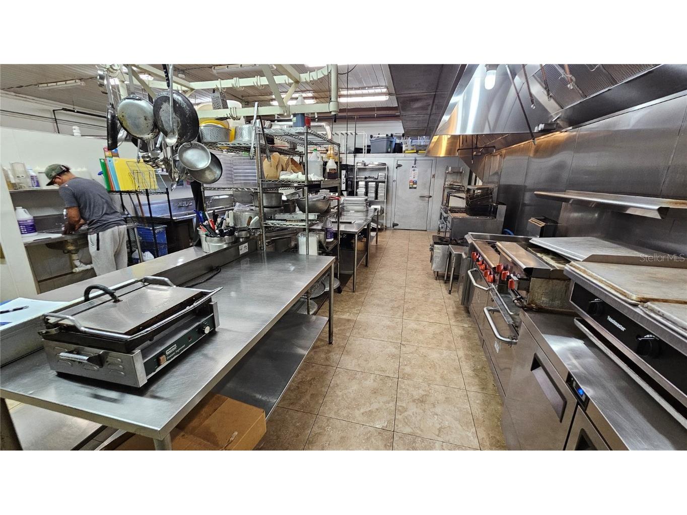 830 E Main Street Lakeland FL 33801 TB8448781 image26