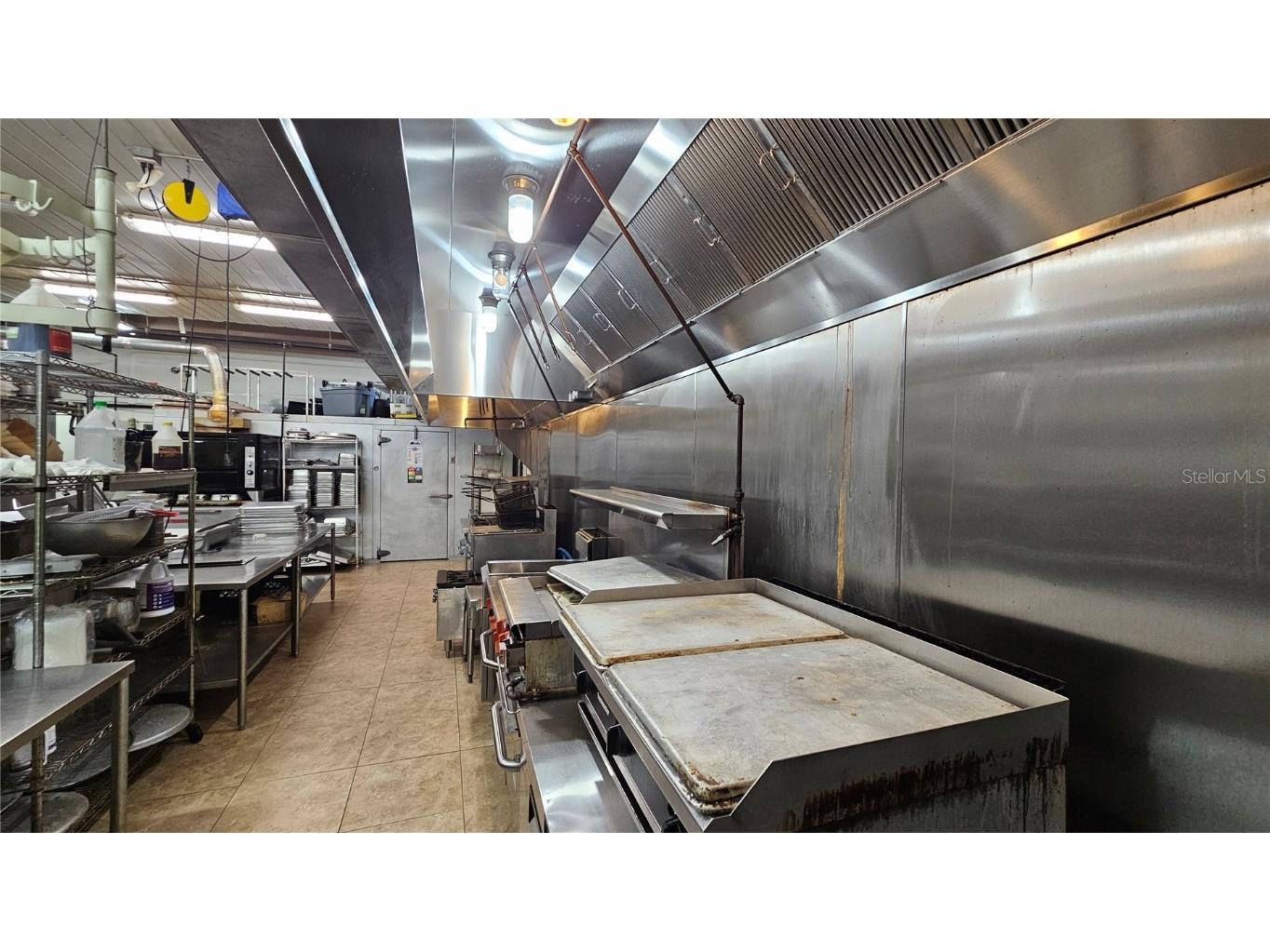 830 E Main Street Lakeland FL 33801 TB8448781 image27