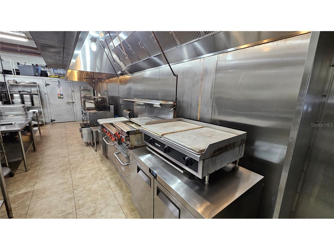 830 E Main Street Lakeland FL 33801 TB8448781 image28