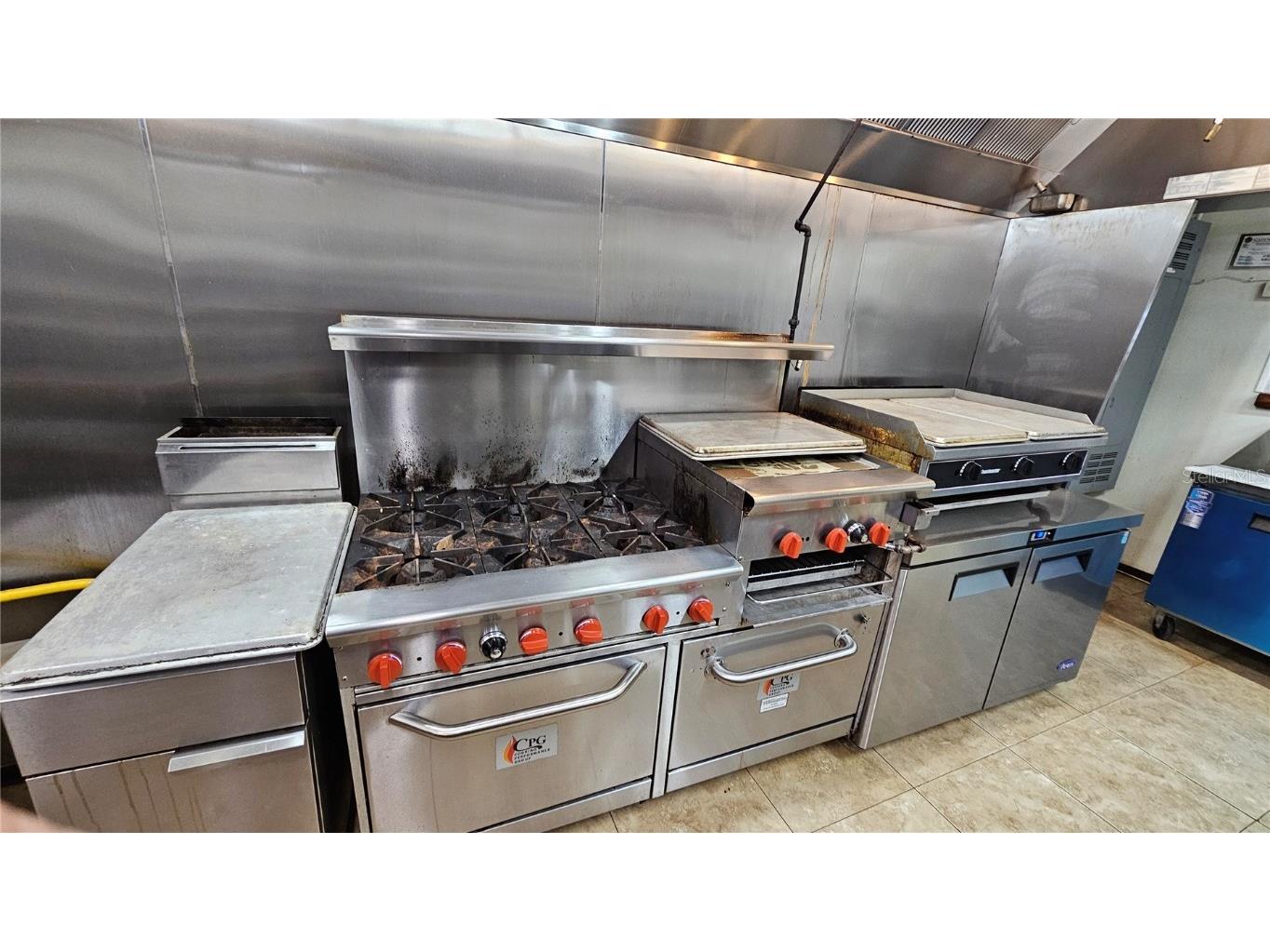 830 E Main Street Lakeland FL 33801 TB8448781 image29