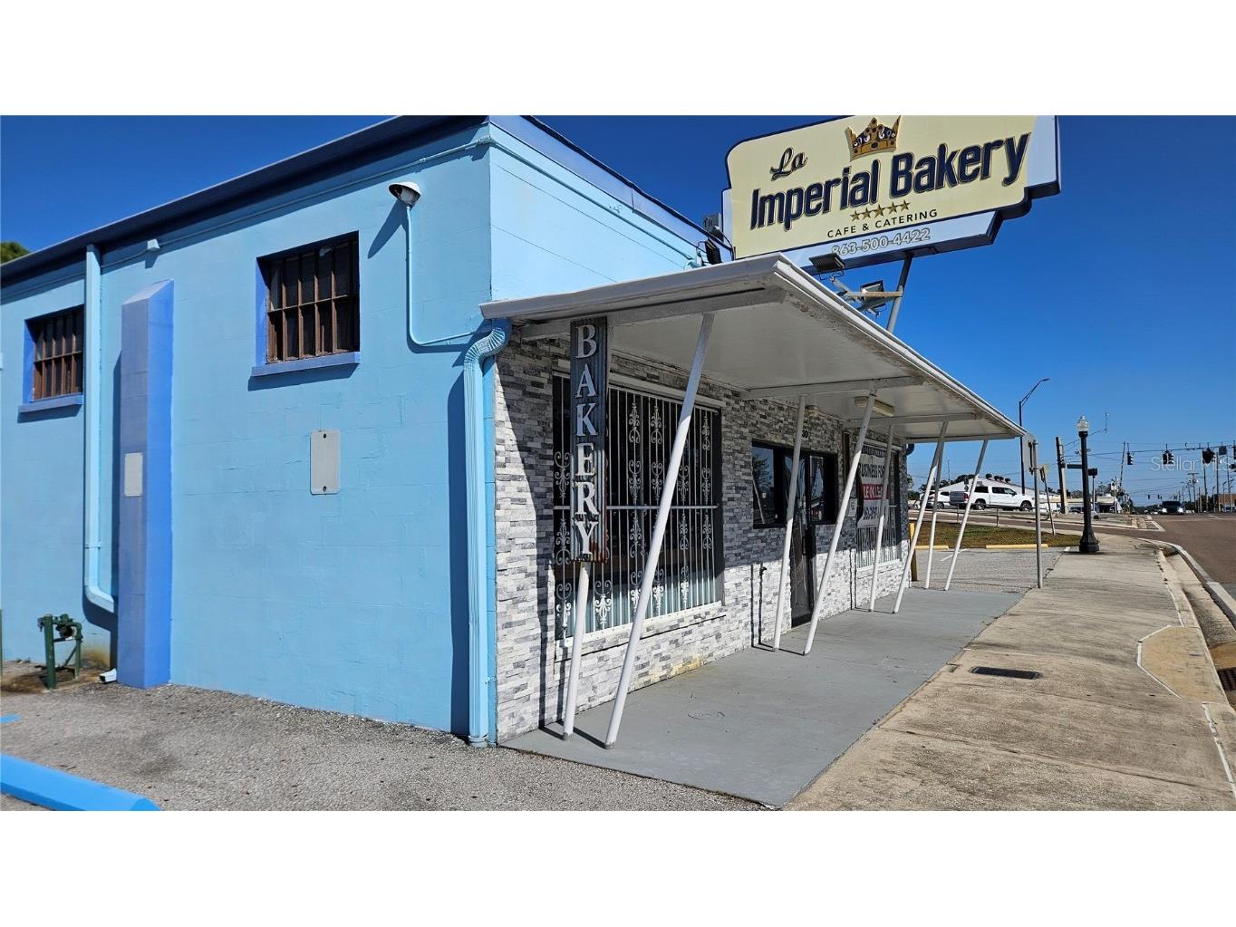 830 E Main Street Lakeland FL 33801 TB8448781 image3