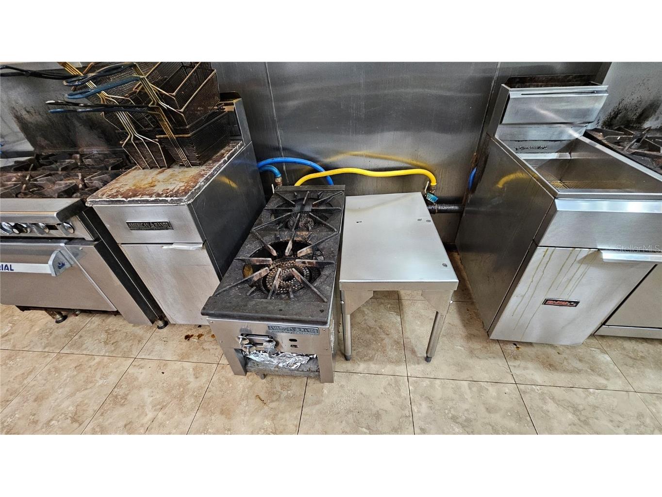 830 E Main Street Lakeland FL 33801 TB8448781 image30