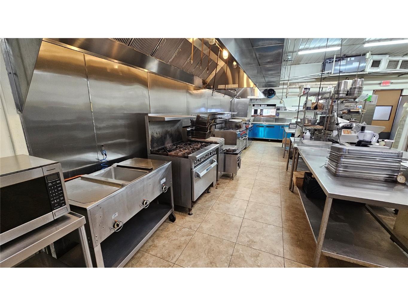 830 E Main Street Lakeland FL 33801 TB8448781 image31