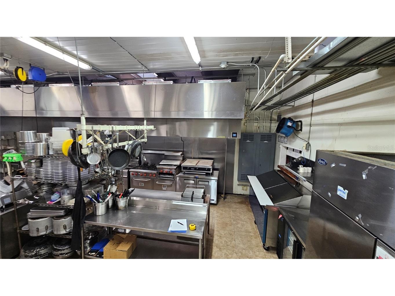 830 E Main Street Lakeland FL 33801 TB8448781 image32