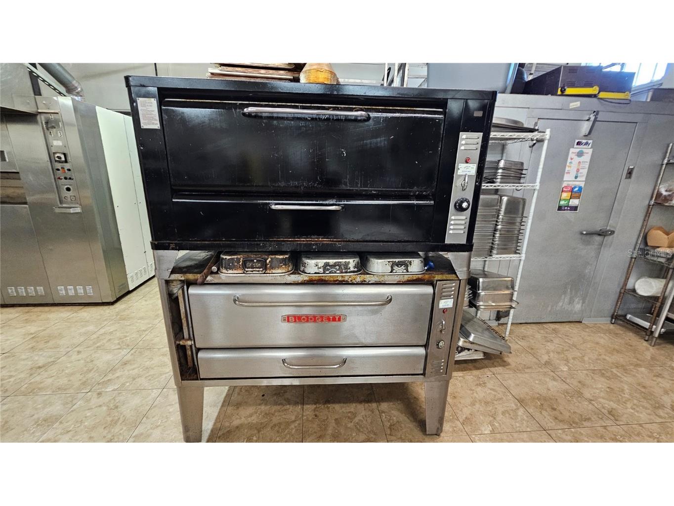 830 E Main Street Lakeland FL 33801 TB8448781 image33