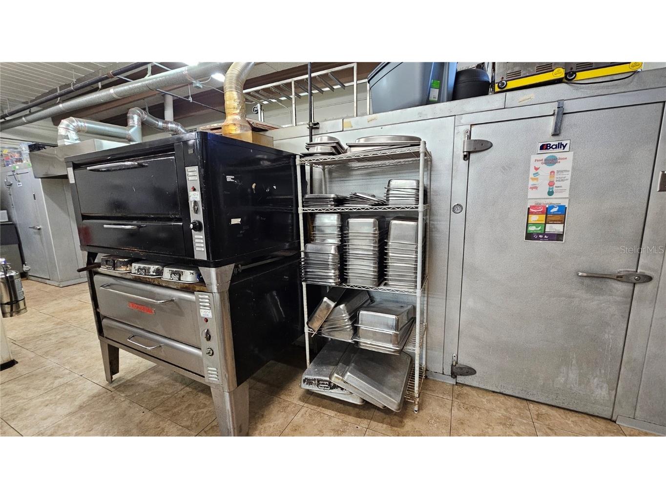 830 E Main Street Lakeland FL 33801 TB8448781 image34