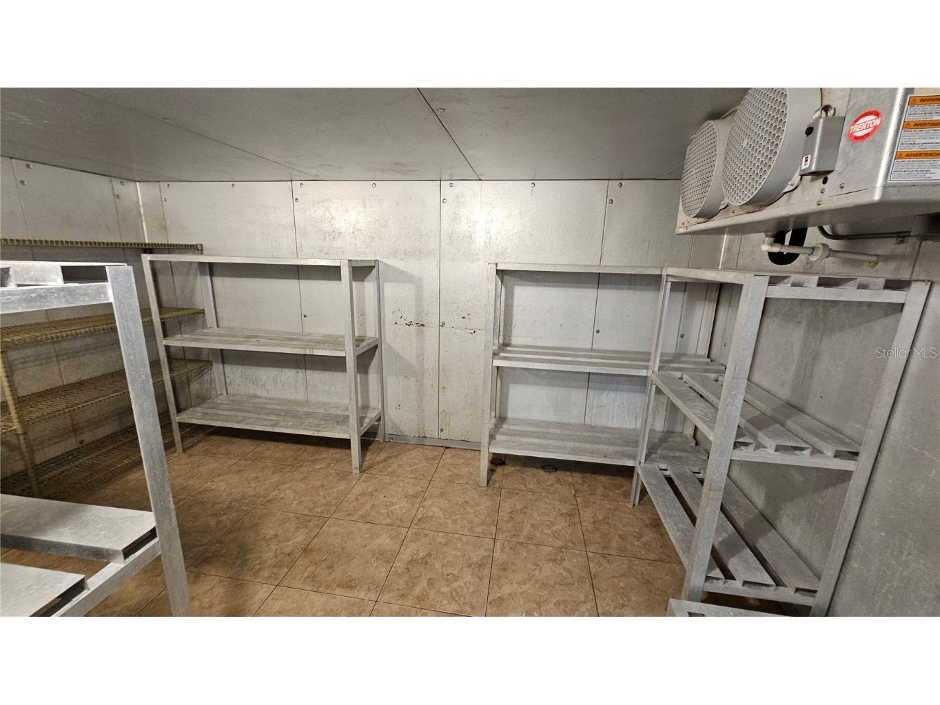 830 E Main Street Lakeland FL 33801 TB8448781 image35