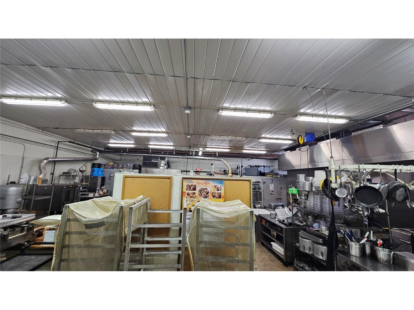 830 E Main Street Lakeland FL 33801 TB8448781 image36