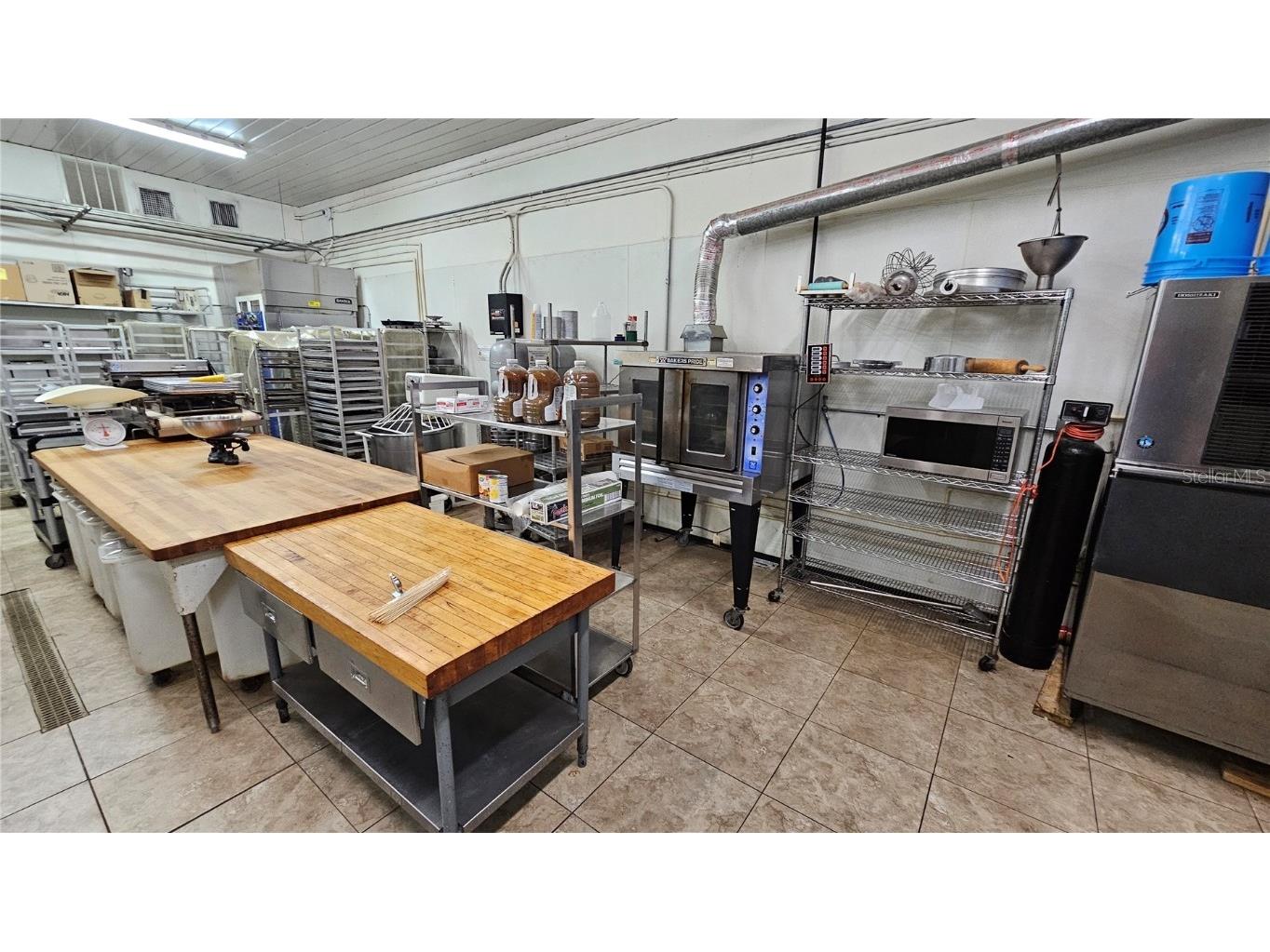 830 E Main Street Lakeland FL 33801 TB8448781 image38