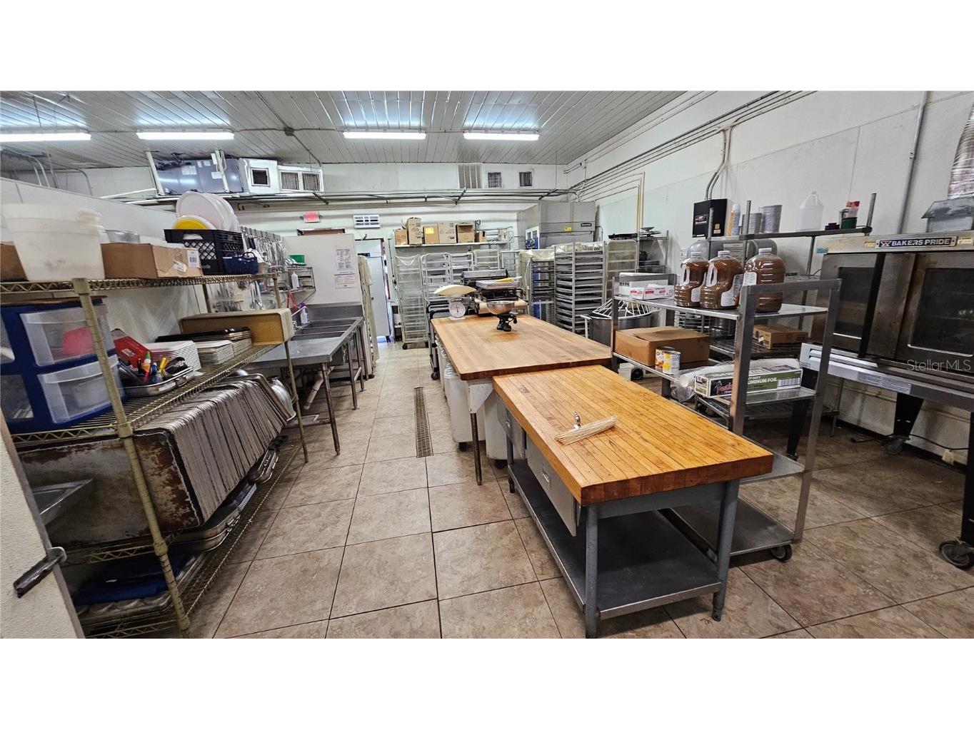 830 E Main Street Lakeland FL 33801 TB8448781 image39