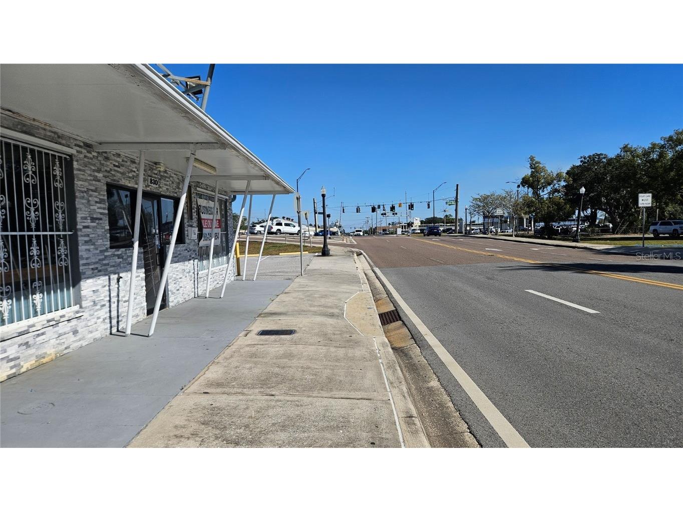 830 E Main Street Lakeland FL 33801 TB8448781 image4